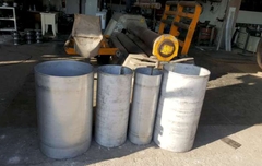 Krom_Bukme_Boru_Profil_Lama_Sac_Serpantin_Silindir_Bukum (49)